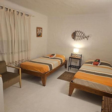 Casa Callao 파마라 외부 사진